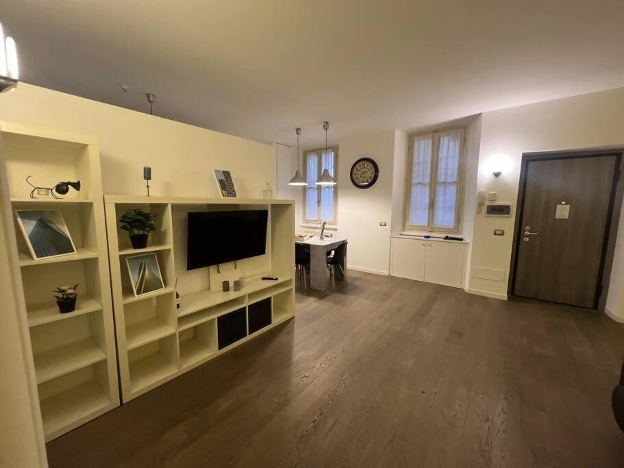 Appartamento Florence Place