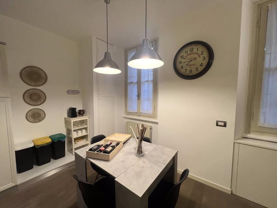 Appartamento Florence Place *