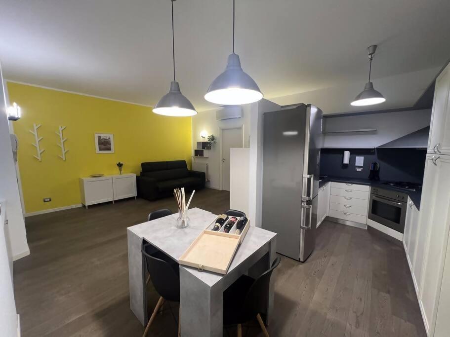 Appartamento Florence Place *