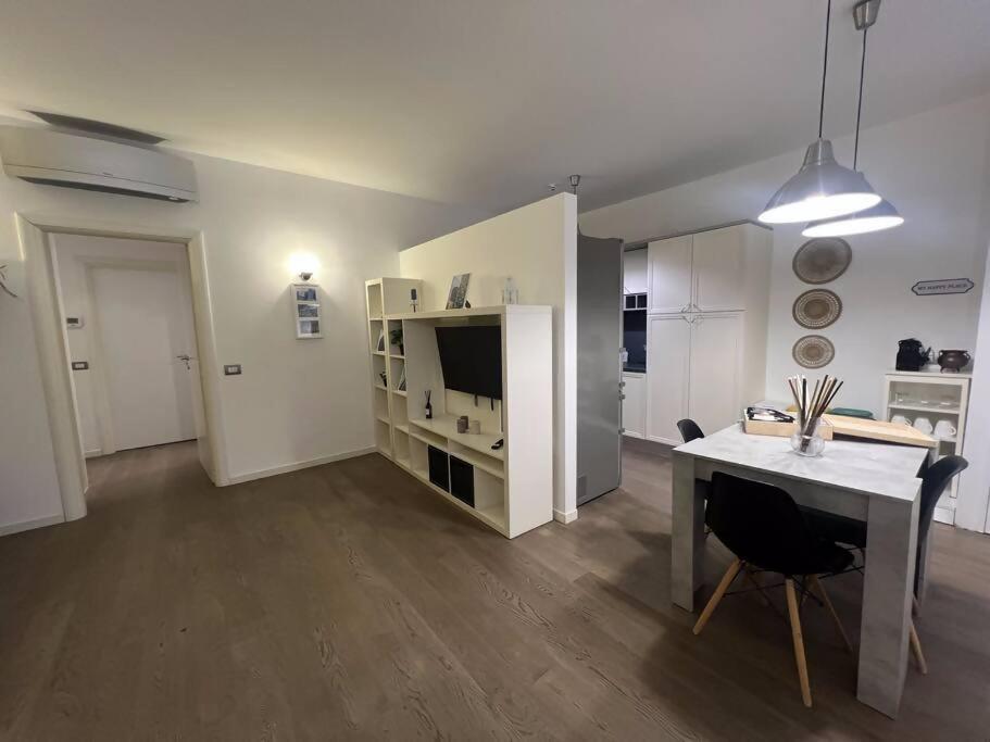 Florence Place Milano